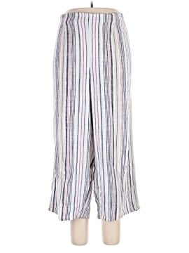 Loft Beach Casual Pants
