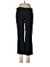 Gap Black Dress Pants Size 6 - photo 1