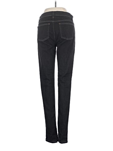 Eileen Fisher Jeans (view 2)