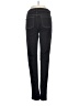 Eileen Fisher Black Jeans Size 2 - photo 2