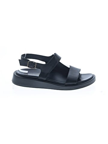 Vionic Sandals (view 1)