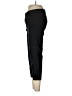 Gap Black Dress Pants Size 6 - photo 5