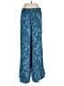 O'Neill Tropical Blue Active Pants Size XS - photo 2