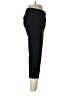 Gap Black Dress Pants Size 6 - photo 4