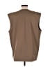 Collusion Tan Vest Size 10 - photo 2