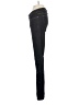 Eileen Fisher Black Jeans Size 2 - photo 5