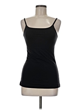 Assorted Brands Tank Top