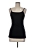 Assorted Brands Black Tank Top One size (estimated) - photo 1