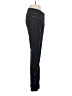 Eileen Fisher Black Jeans Size 2 - photo 4