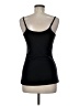 Assorted Brands Black Tank Top One size (estimated) - photo 2