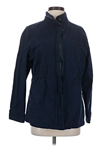 Old Navy Jacket (view 1)