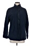 Old Navy Blue Jacket Size S - photo 1