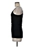 Assorted Brands Black Tank Top One size (estimated) - photo 5