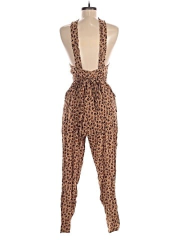 Rue Stiic Jumpsuit (view 2)