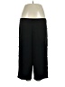 Ann Taylor LOFT Black Active Pants Size 16 - photo 1