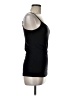Assorted Brands Black Tank Top One size (estimated) - photo 4