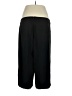 Ann Taylor LOFT Black Active Pants Size 16 - photo 2