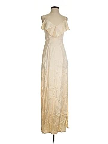 LPA Casual Dress (view 1)