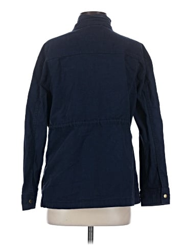 Old Navy Jacket (view 2)