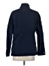 Old Navy Blue Jacket Size S - photo 2