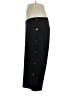 Ann Taylor LOFT Black Active Pants Size 16 - photo 5