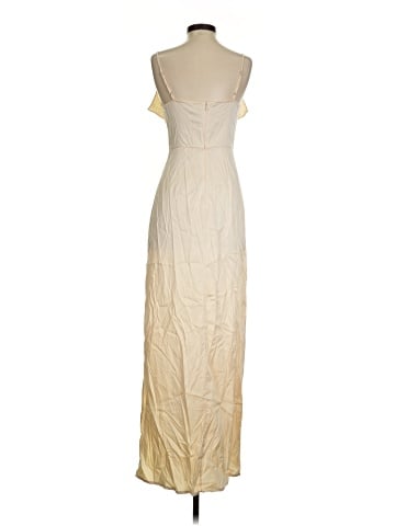 LPA Casual Dress (view 2)