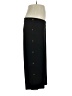 Ann Taylor LOFT Black Active Pants Size 16 - photo 4