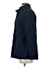 Old Navy Blue Jacket Size S - photo 5