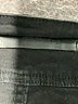 Assorted Brands Black Active Pants Size 16 - photo 7