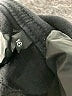 Assorted Brands Black Active Pants Size 16 - photo 8