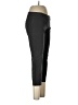 J.Crew Solid Black Active Pants Size 6 - photo 4