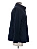 Old Navy Blue Jacket Size S - photo 4