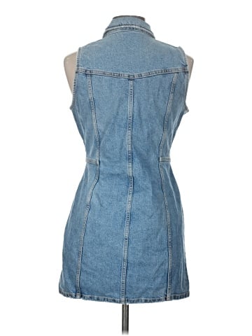 Zara Casual Dress (view 2)