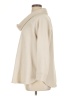 Jane and Delancey Tan Turtleneck Sweater Size 1X - photo 5