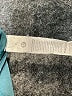 Lululemon Athletica Teal Active Pants Size 8 - photo 6