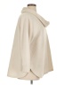 Jane and Delancey Tan Turtleneck Sweater Size 1X - photo 4