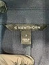 41Hawthorn Blue Blazer Size S - photo 6
