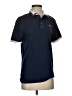 Unbranded Blue Short Sleeve Top Size S - photo 1