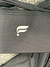 Fabletics Black Tank Top Size S (estimated) - photo 7