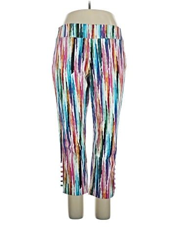 Attyre New York Casual Pants (view 1)