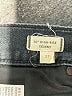 Madewell Black Jeans Size 27 waist - photo 8