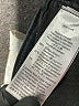 Madewell Black Jeans Size 27 waist - photo 9
