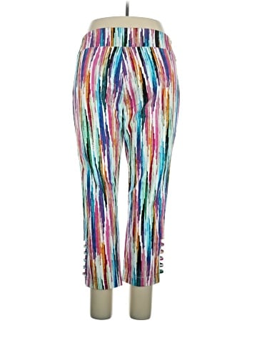 Attyre New York Casual Pants (view 2)