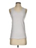 Athleta Silver Active Tank Size S - photo 1