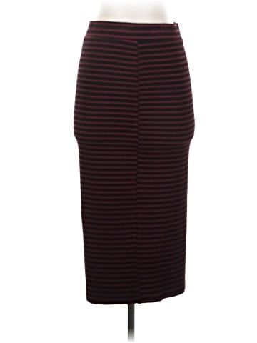 Sanctuary Casual Skirt (view 1)