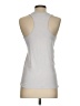 Athleta Silver Active Tank Size S - photo 2
