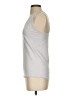 Athleta Silver Active Tank Size S - photo 5