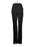 1.State Black Dress Pants Size 4 - photo 1