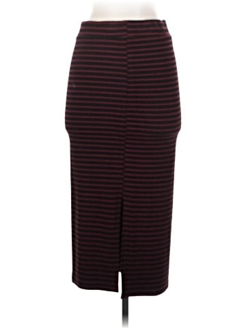 Sanctuary Casual Skirt (view 2)