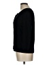 Cable & Gauge Black Cardigan Size L - photo 5